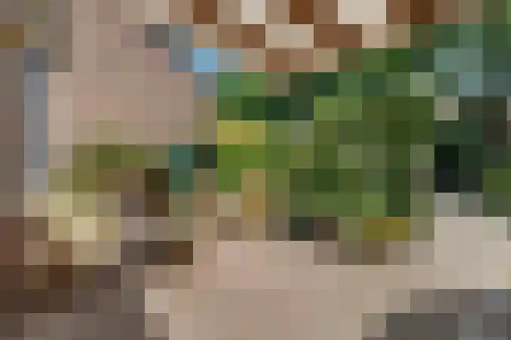 Graanhoeve 48 Houten thumbnail 36