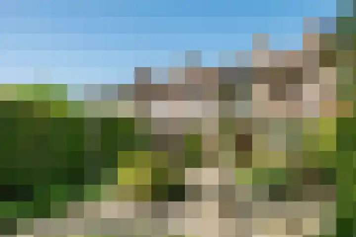 Graanhoeve 48 Houten thumbnail 39