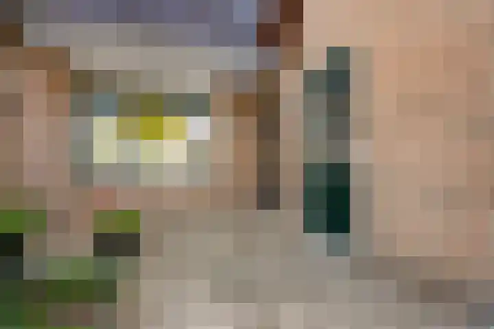 Graanhoeve 48 Houten thumbnail 4