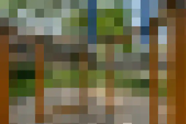 Graanhoeve 48 Houten thumbnail 44