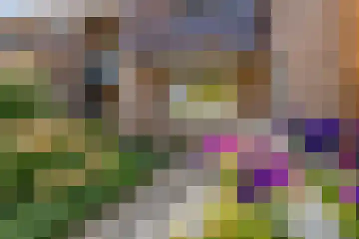 Graanhoeve 48 Houten thumbnail 47
