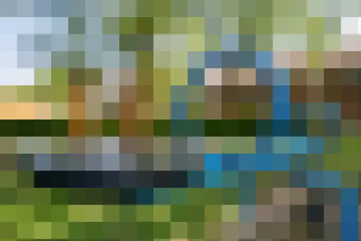 Graanhoeve 48 Houten thumbnail 48
