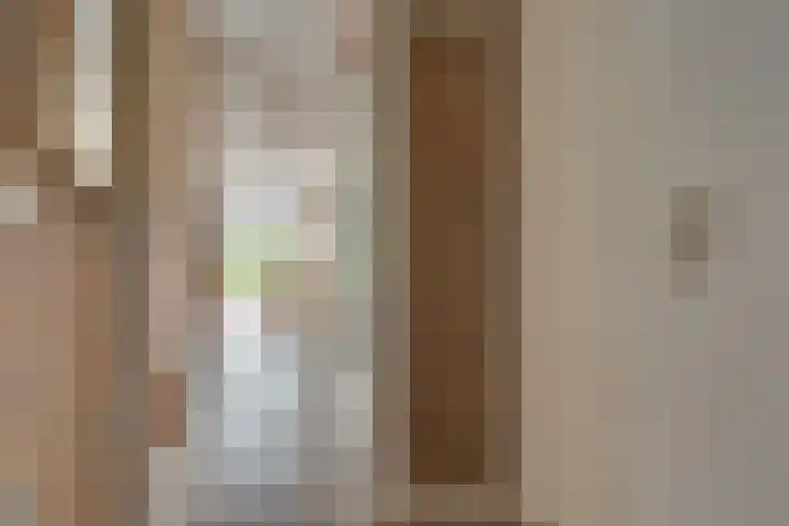 Graanhoeve 48 Houten thumbnail 5