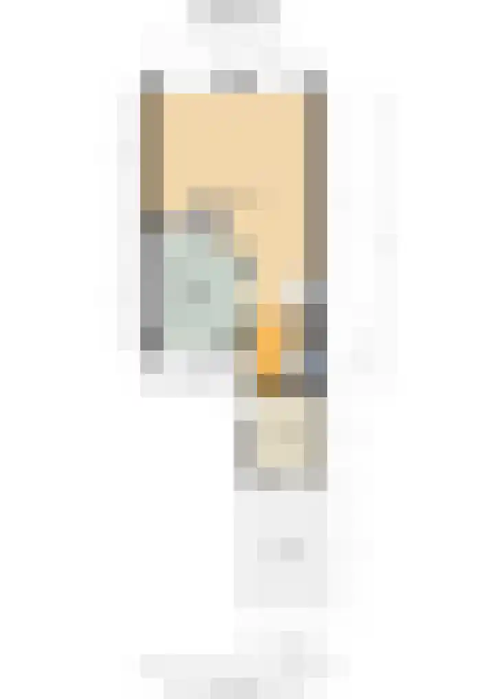 Graanhoeve 48 Houten thumbnail 51