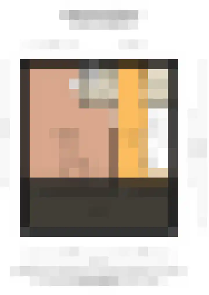 Graanhoeve 48 Houten thumbnail 53