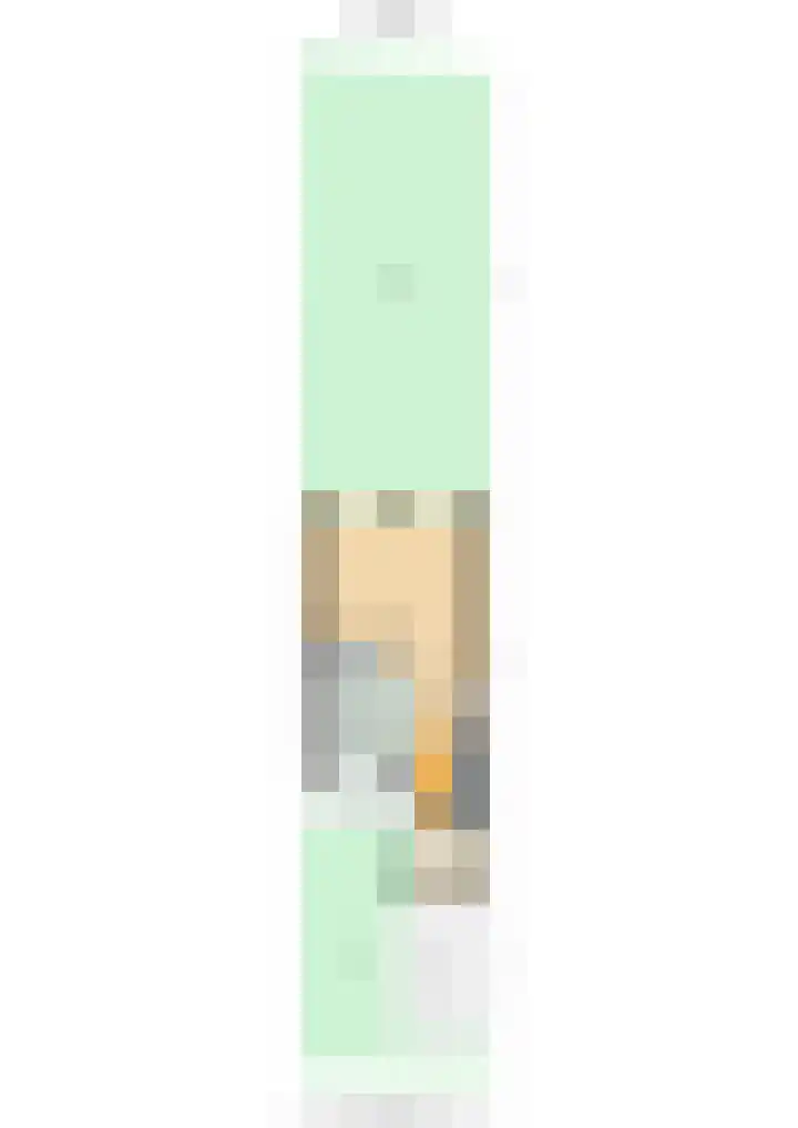 Graanhoeve 48 Houten thumbnail 54