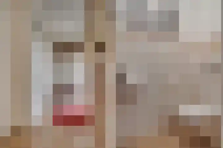 Graanhoeve 48 Houten thumbnail 6