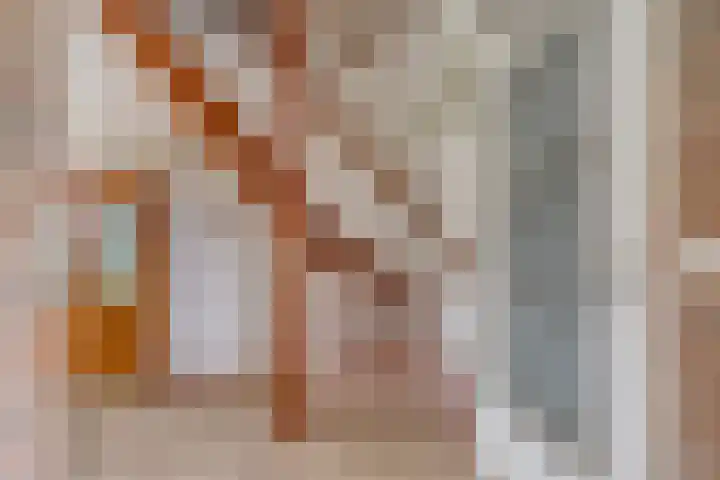 Graanhoeve 48 Houten thumbnail 7