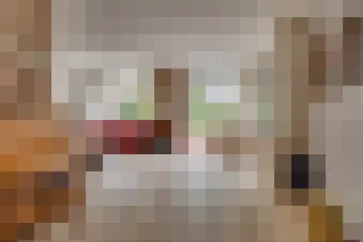 Graanhoeve 48 Houten thumbnail 8