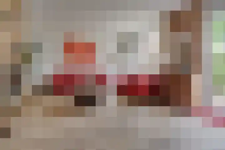 Graanhoeve 48 Houten thumbnail 9