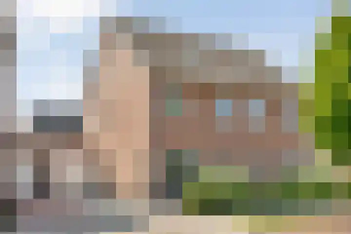 Graanhof 10 Staphorst