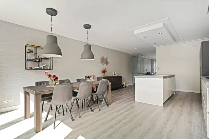 Graanhof 10 Staphorst thumbnail 10