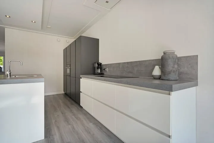 Graanhof 10 Staphorst thumbnail 12
