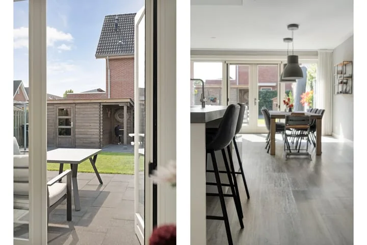 Graanhof 10 Staphorst thumbnail 14