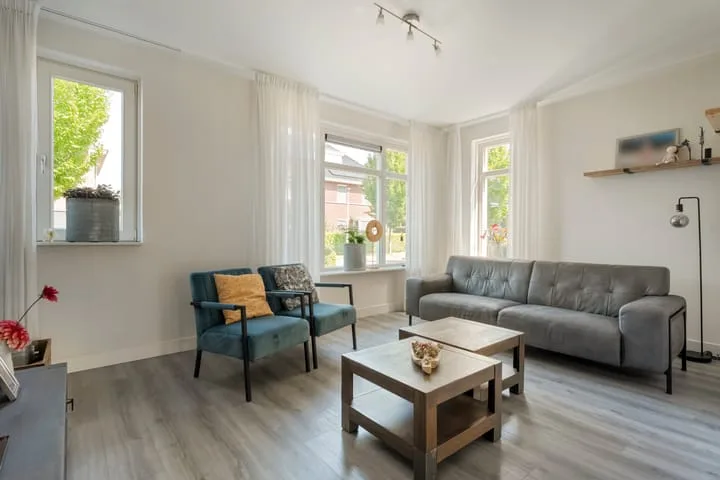 Graanhof 10 Staphorst thumbnail 15