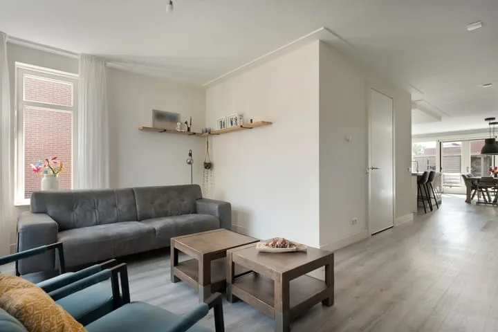 Graanhof 10 Staphorst thumbnail 16