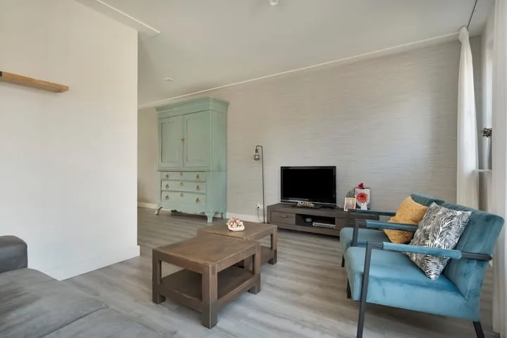Graanhof 10 Staphorst thumbnail 17