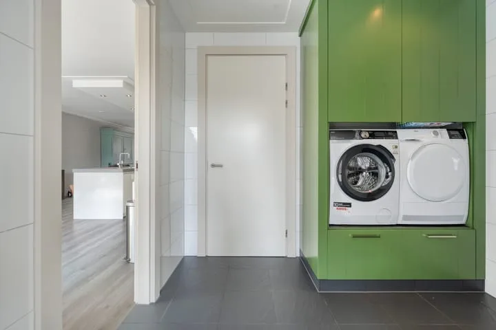 Graanhof 10 Staphorst thumbnail 19