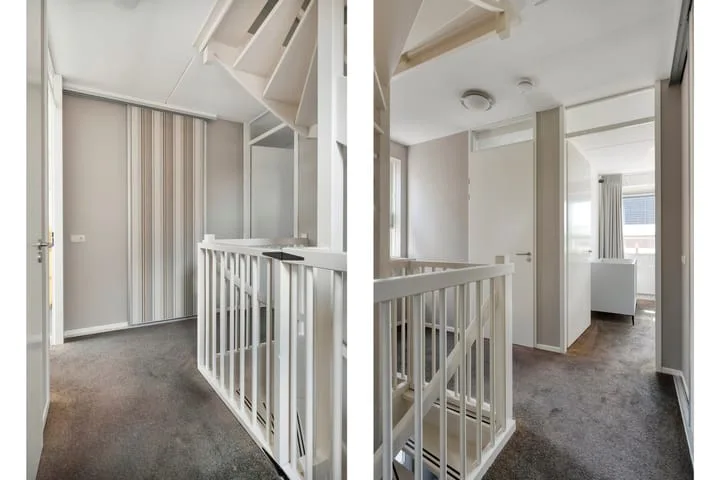 Graanhof 10 Staphorst thumbnail 21