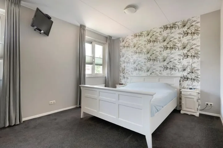 Graanhof 10 Staphorst thumbnail 22