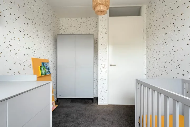 Graanhof 10 Staphorst thumbnail 25