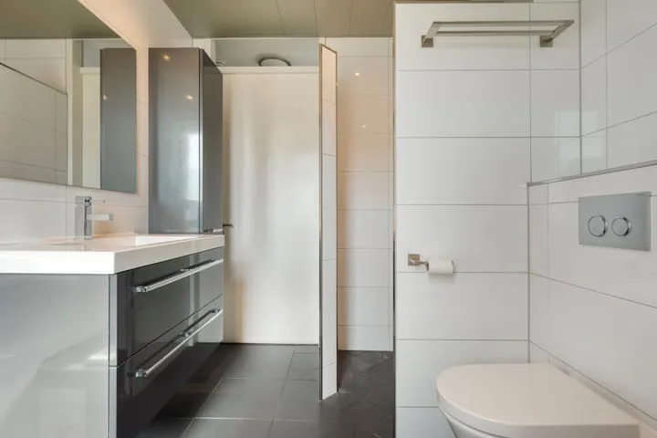 Graanhof 10 Staphorst thumbnail 27
