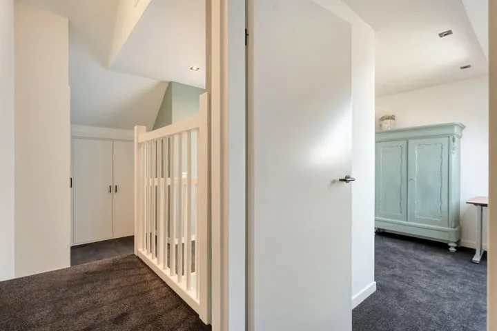 Graanhof 10 Staphorst thumbnail 28