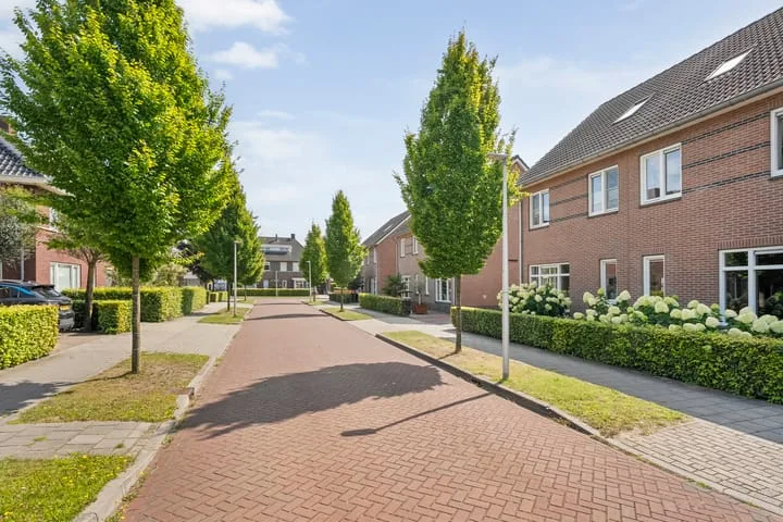 Graanhof 10 Staphorst foto 3