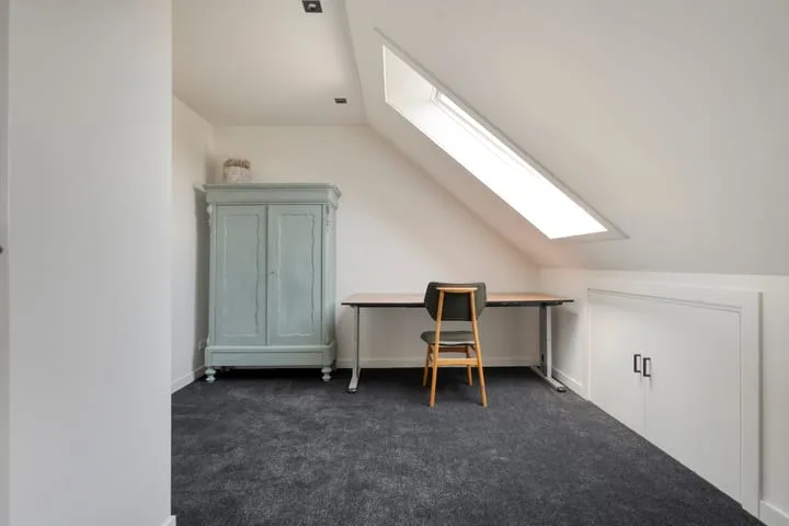 Graanhof 10 Staphorst thumbnail 30
