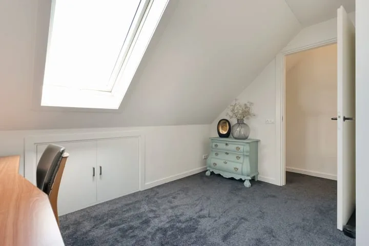 Graanhof 10 Staphorst thumbnail 31
