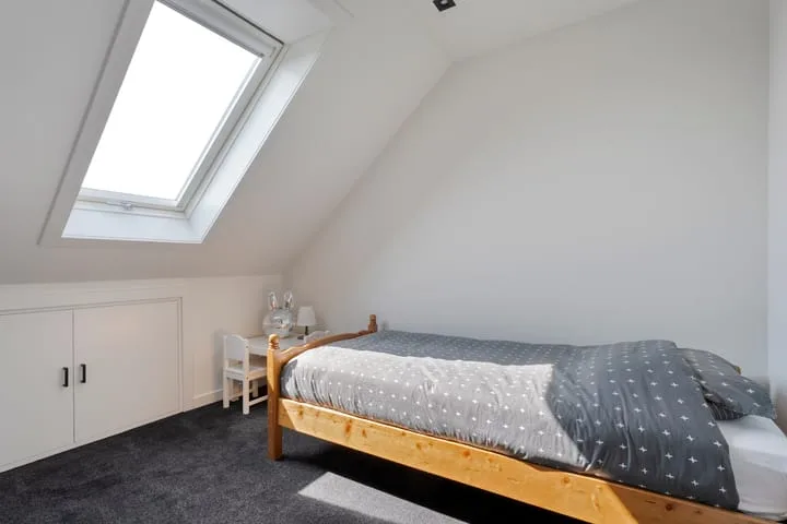 Graanhof 10 Staphorst thumbnail 32