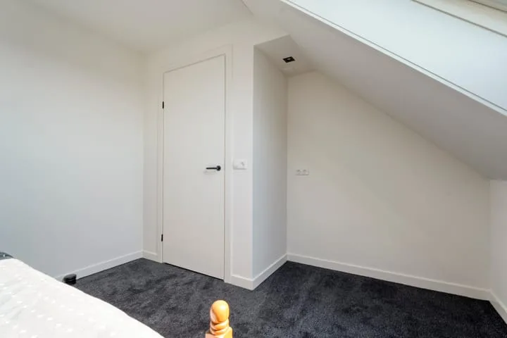 Graanhof 10 Staphorst thumbnail 33