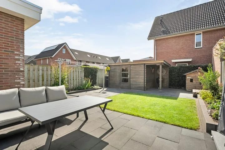 Graanhof 10 Staphorst thumbnail 34