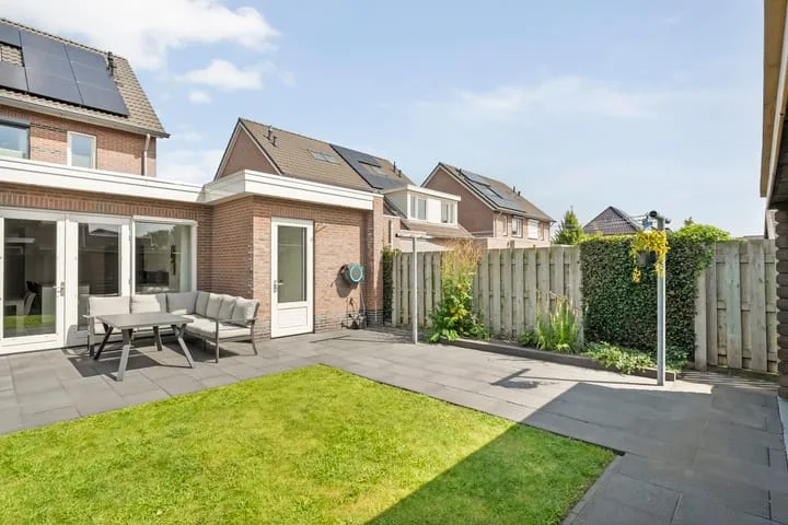 Graanhof 10 Staphorst thumbnail 35