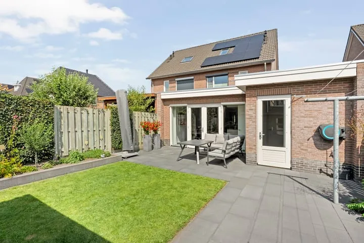 Graanhof 10 Staphorst thumbnail 37
