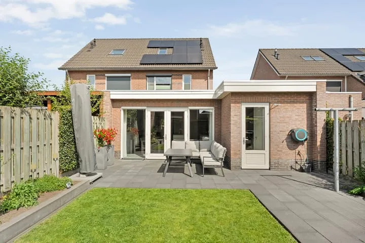 Graanhof 10 Staphorst thumbnail 38