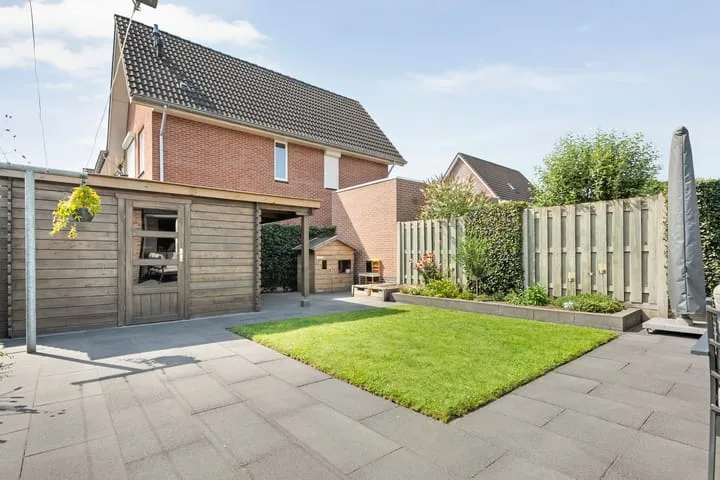 Graanhof 10 Staphorst thumbnail 39