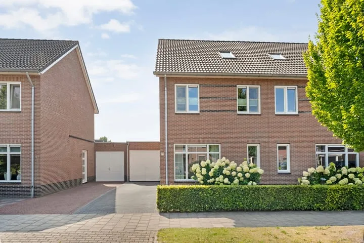 Graanhof 10 Staphorst thumbnail 4
