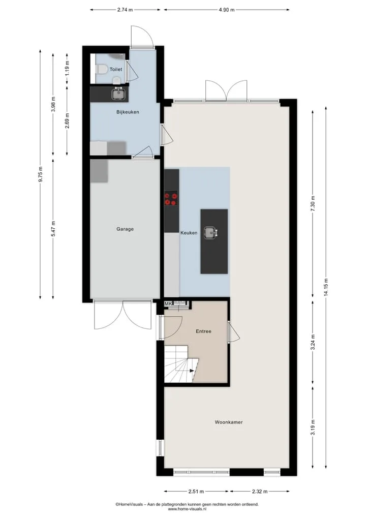 Graanhof 10 Staphorst thumbnail 40