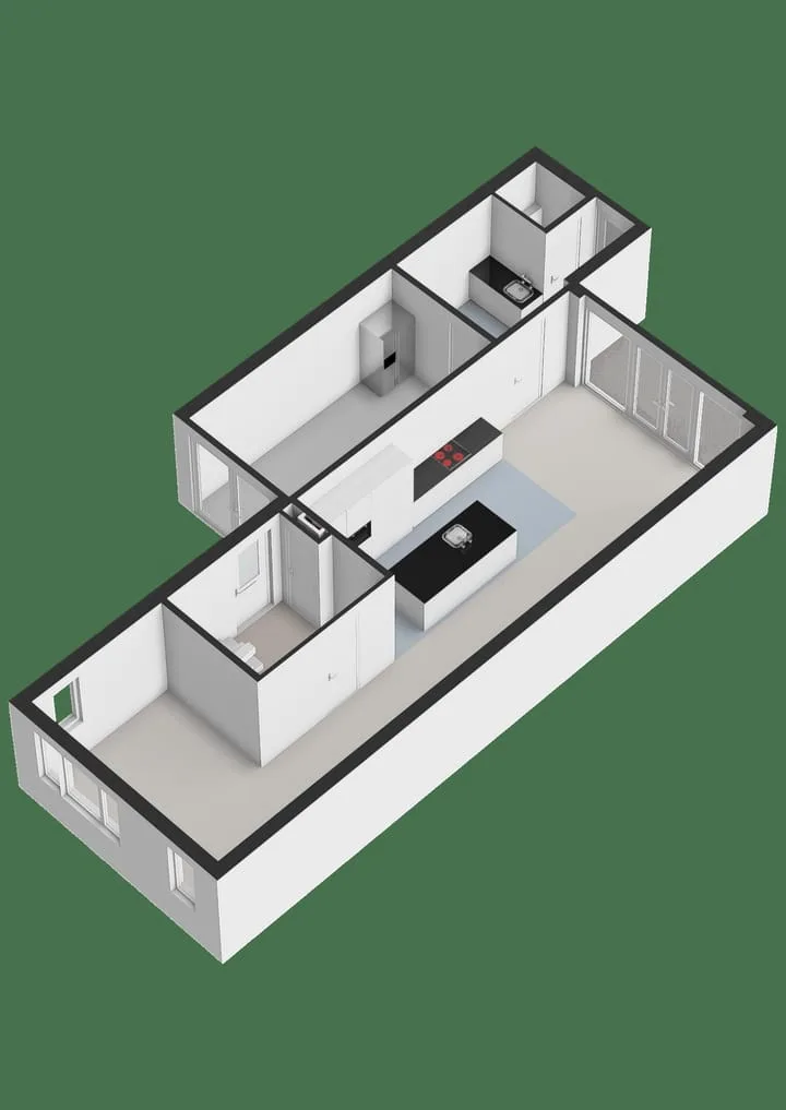 Graanhof 10 Staphorst thumbnail 41