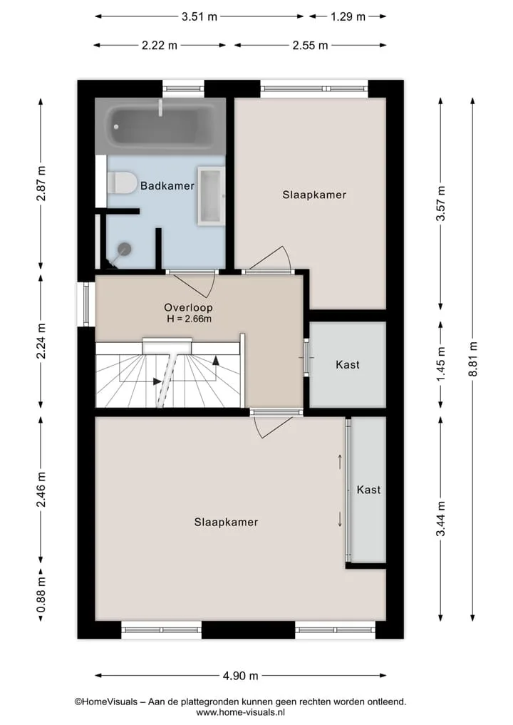 Graanhof 10 Staphorst thumbnail 42