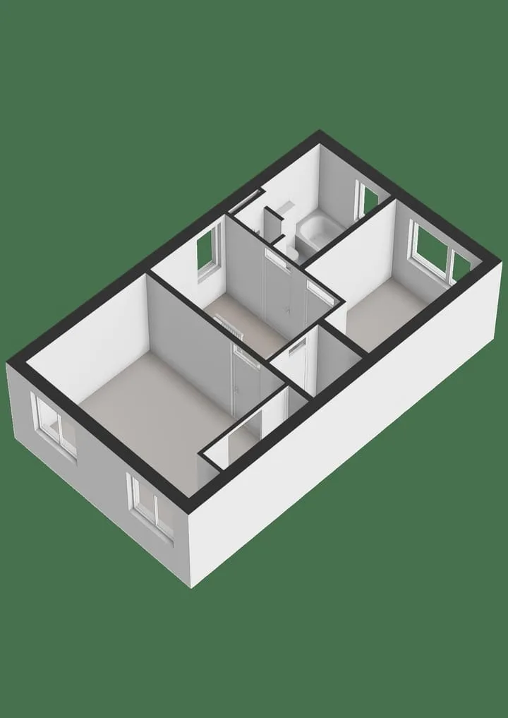 Graanhof 10 Staphorst thumbnail 43