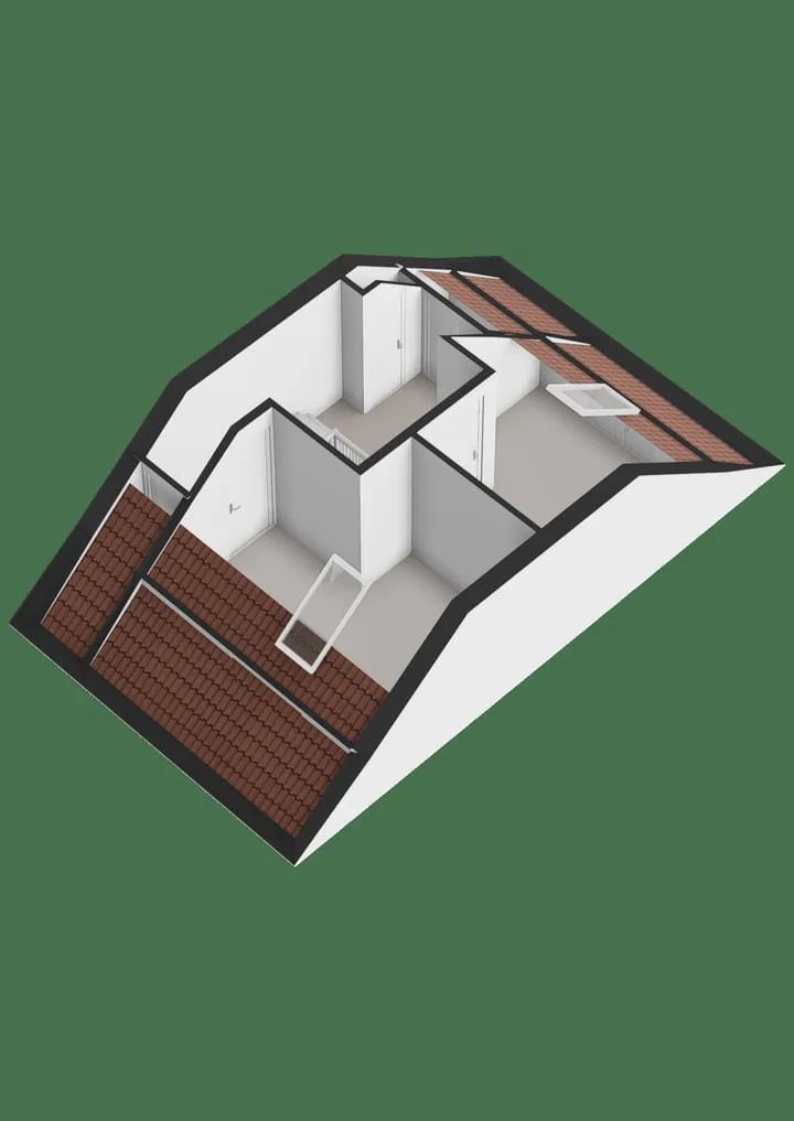 Graanhof 10 Staphorst thumbnail 45