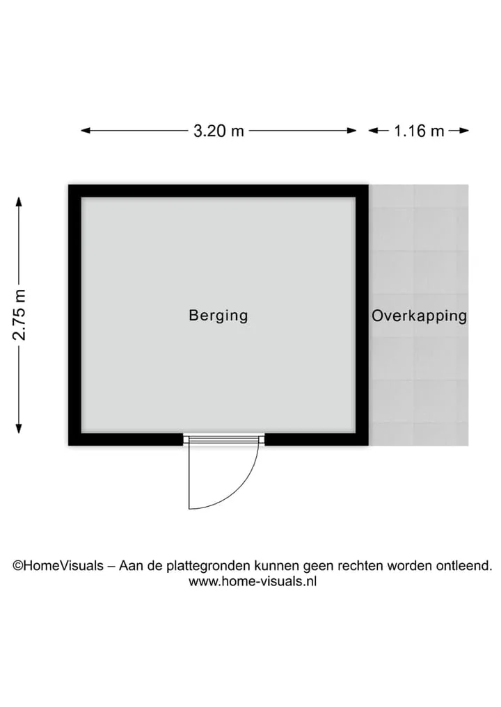 Graanhof 10 Staphorst thumbnail 46