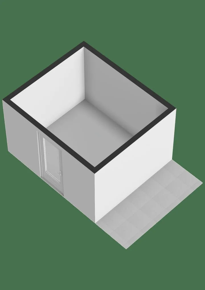 Graanhof 10 Staphorst thumbnail 47