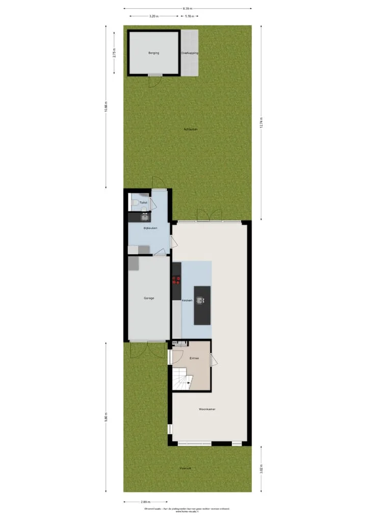 Graanhof 10 Staphorst thumbnail 48