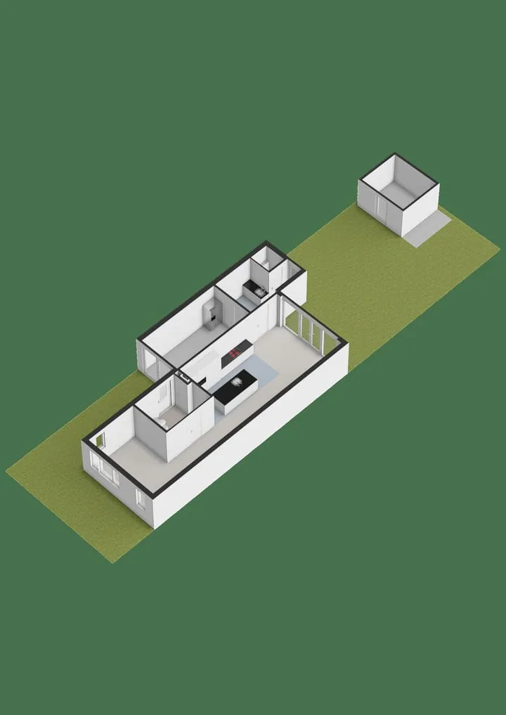 Graanhof 10 Staphorst thumbnail 49