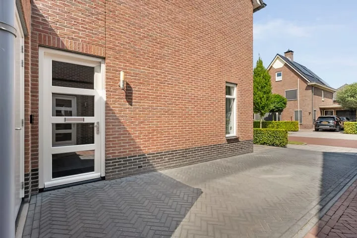 Graanhof 10 Staphorst thumbnail 5