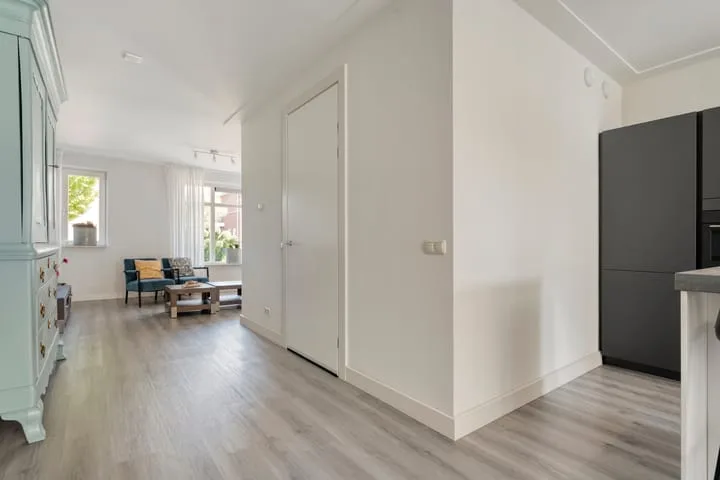 Graanhof 10 Staphorst thumbnail 8