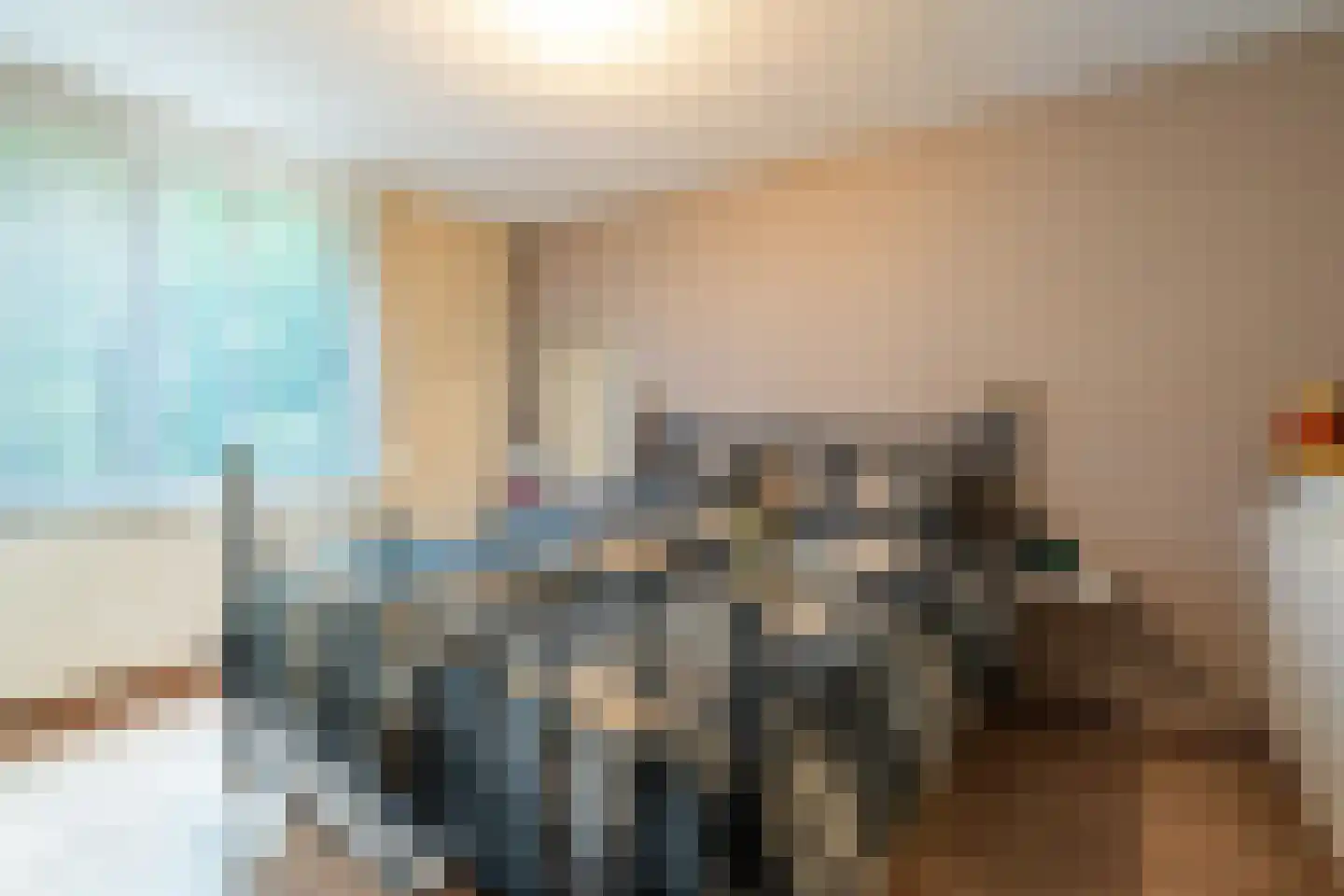Graanhof 12 Heerlen thumbnail 12